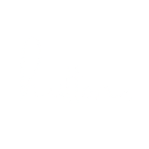 Hutton Fitness